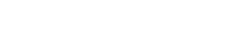 Beautrix Aesthetics