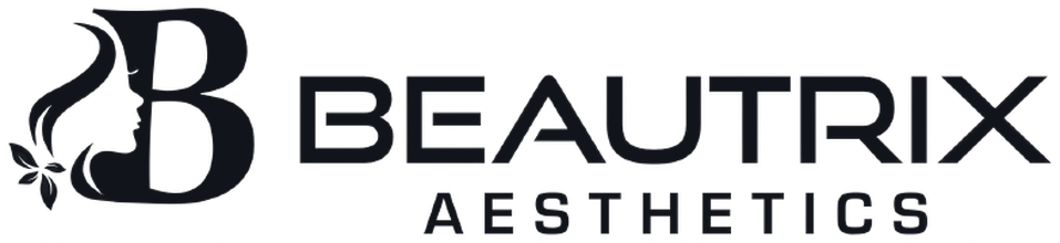 Beautrix Aesthetics
