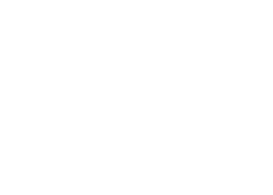 Makmid