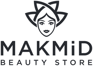 Makmid